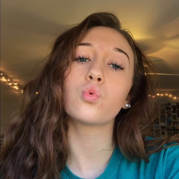hannah1hod